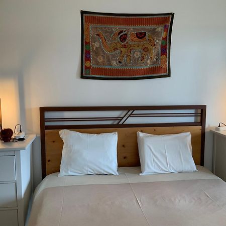 Casa Gitte Villa Outeiro  Dış mekan fotoğraf