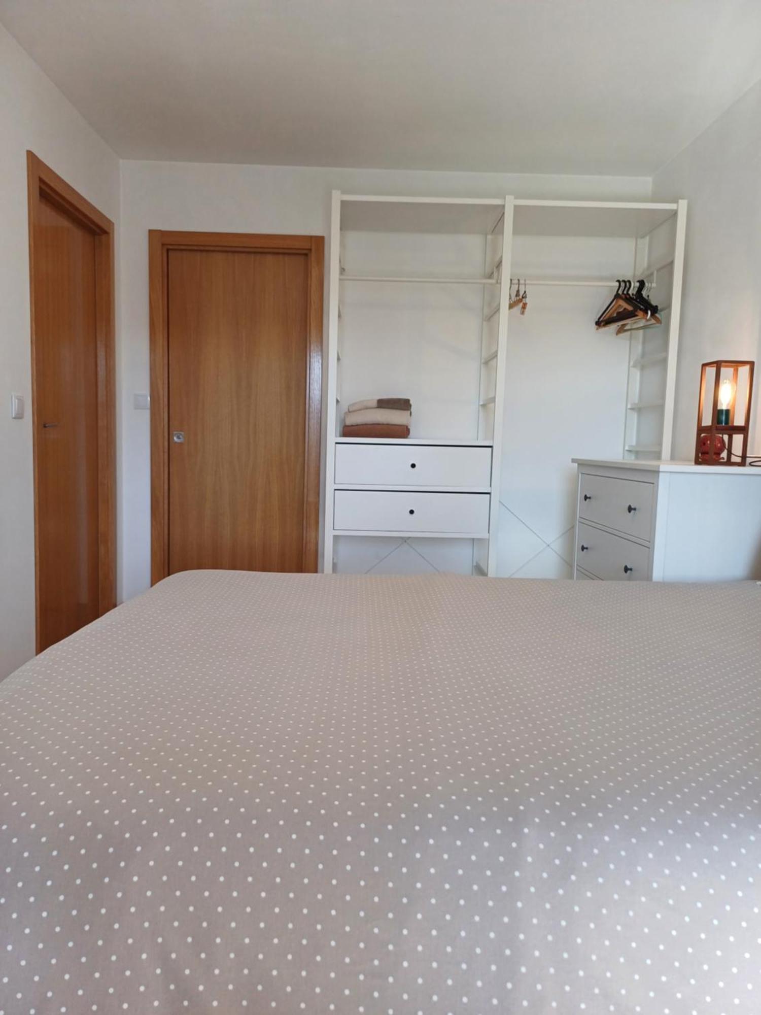 Casa Gitte Villa Outeiro  Dış mekan fotoğraf