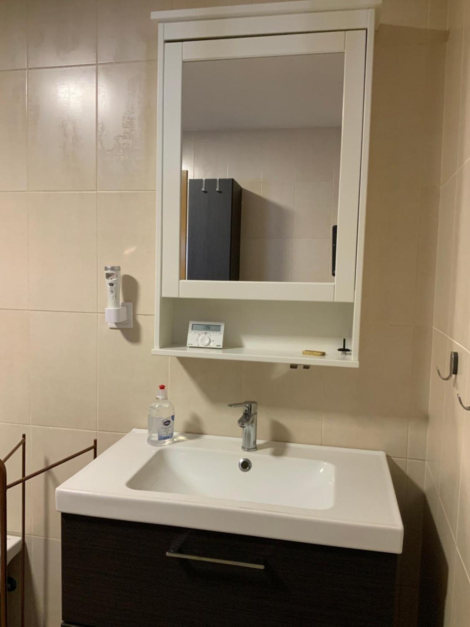 Casa Gitte Villa Outeiro  Dış mekan fotoğraf